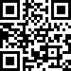https://khabaronline.ir/xdnfP