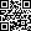 https://khabaronline.ir/xhKdV