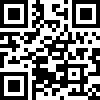 https://khabaronline.ir/x3MTW