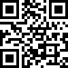 https://khabaronline.ir/xnK9G