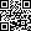 https://khabaronline.ir/xnXDc
