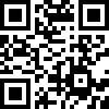 https://khabaronline.ir/x5KvF