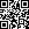 https://khabaronline.ir/xnXGJ