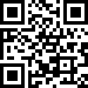 https://khabaronline.ir/xjgbk