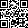 https://khabaronline.ir/xq7BC