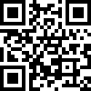 https://khabaronline.ir/xhd4W