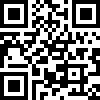 https://khabaronline.ir/x8hBc