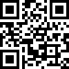 https://khabaronline.ir/xgnSR