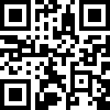 https://khabaronline.ir/xmgzN