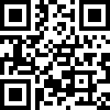 https://khabaronline.ir/xgTRW