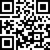 https://khabaronline.ir/x8FXH