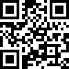 https://khabaronline.ir/x8rkP