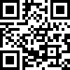 https://khabaronline.ir/xgYNT