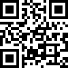 https://khabaronline.ir/x4BfH