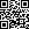 https://khabaronline.ir/xk7S3