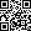 https://khabaronline.ir/x7Wgj