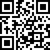 https://khabaronline.ir/xqcWD