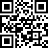 https://khabaronline.ir/xkFfr