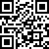 https://khabaronline.ir/x6v49