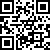 https://khabaronline.ir/xmBTm