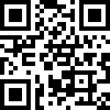 https://khabaronline.ir/xn6Kb