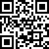 https://khabaronline.ir/xkHK8