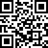 https://khabaronline.ir/x3gdS