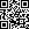 https://khabaronline.ir/xptj9
