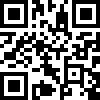 https://khabaronline.ir/xnkXn