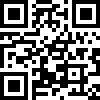 https://khabaronline.ir/x7H34