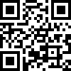 https://khabaronline.ir/xgW36