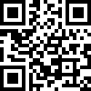 https://khabaronline.ir/xqtQY
