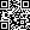 https://khabaronline.ir/xfK2W