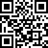 https://khabaronline.ir/xhzxm