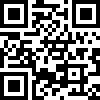 https://khabaronline.ir/xnrMM