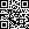 https://khabaronline.ir/xK3Z