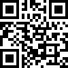 https://khabaronline.ir/xCdj