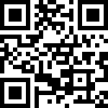 https://khabaronline.ir/xmN2W