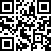 https://khabaronline.ir/xnQNJ
