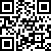 https://khabaronline.ir/xkPgs