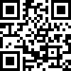 https://khabaronline.ir/xpp7P