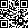 https://khabaronline.ir/x6nkf