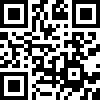 https://khabaronline.ir/xpFn