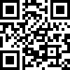 https://khabaronline.ir/x6KJC