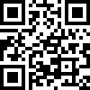 https://khabaronline.ir/x7PHm
