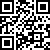 https://khabaronline.ir/xfNKy