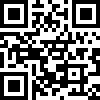 https://khabaronline.ir/xmjPL
