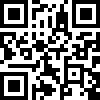 https://khabaronline.ir/x87DJ