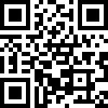 https://khabaronline.ir/xn6R8