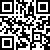 https://khabaronline.ir/xmpvw